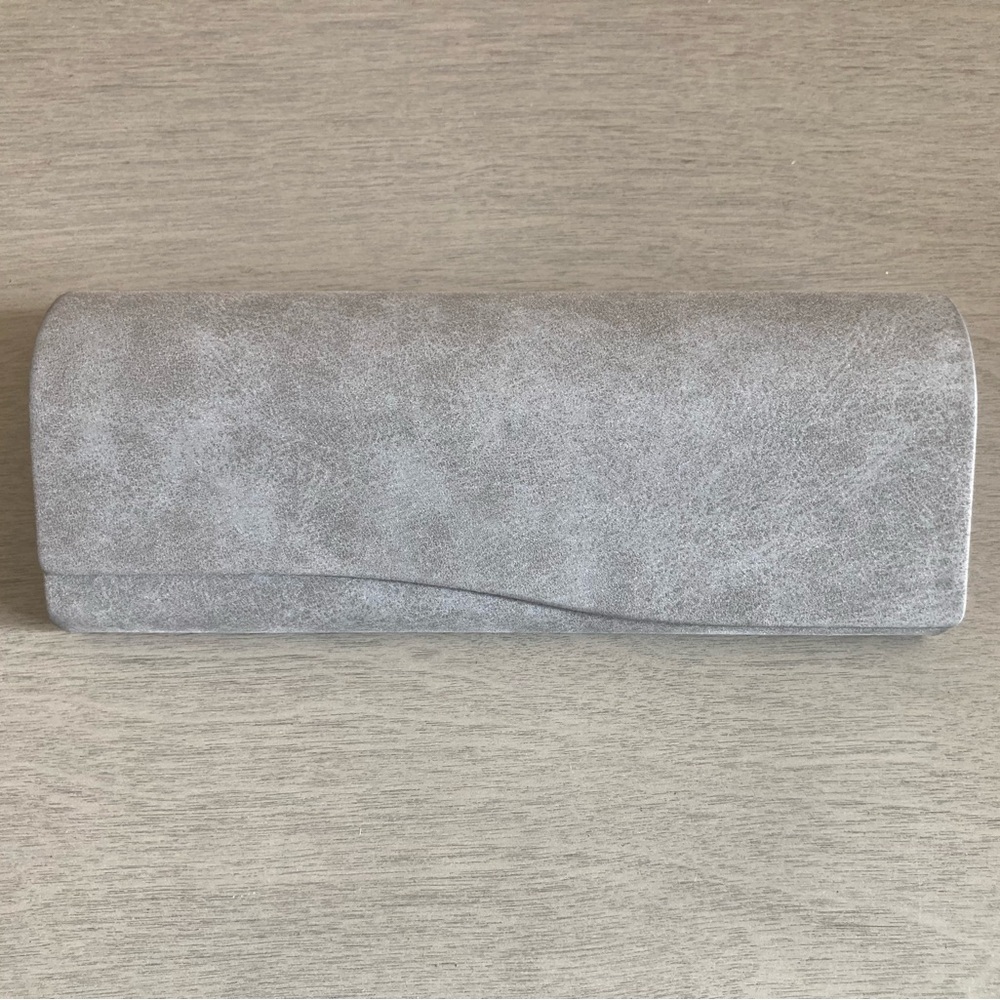 Eyeglass Case